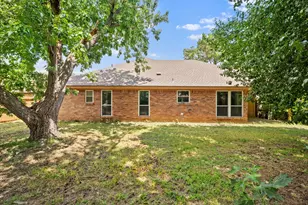 8 Cimarron Dr, Trophy Club, TX 76262 - Photo 27