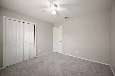 8 Cimarron Drive, Trophy Club, TX 76262 - Photo 21