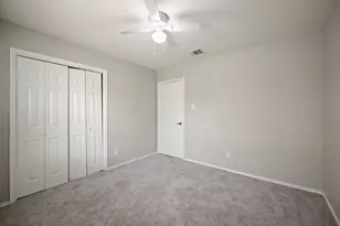 8 Cimarron Dr, Trophy Club, TX 76262 - Photo 21