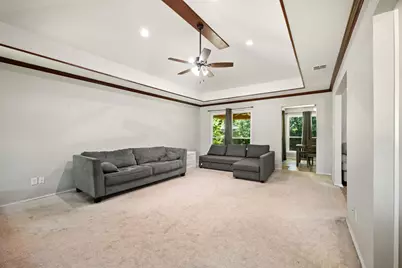 8 Cimarron Drive, Trophy Club, TX 76262 - Photo 7