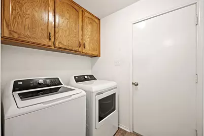 8 Cimarron Drive, Trophy Club, TX 76262 - Photo 25