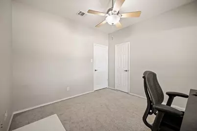 8 Cimarron Drive, Trophy Club, TX 76262 - Photo 23
