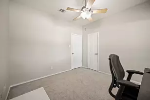 8 Cimarron Dr, Trophy Club, TX 76262 - Photo 23