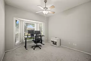 8 Cimarron Dr, Trophy Club, TX 76262 - Photo 11