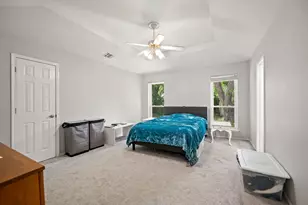8 Cimarron Dr, Trophy Club, TX 76262 - Photo 17