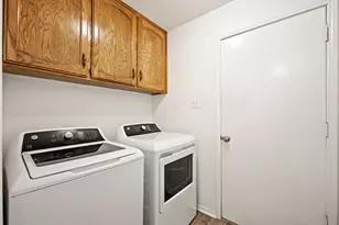 8 Cimarron Dr, Trophy Club, TX 76262 - Photo 25
