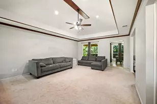8 Cimarron Dr, Trophy Club, TX 76262 - Photo 7