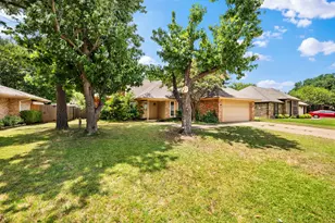 8 Cimarron Dr, Trophy Club, TX 76262 - Photo 3