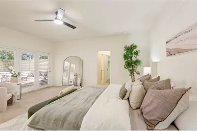 4394 Cochran Chapel Circle, Dallas, TX 75209 - Photo 17