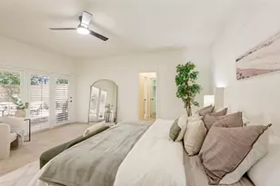 4394 Cochran Chapel Cir, Dallas, TX 75209 - Photo 17