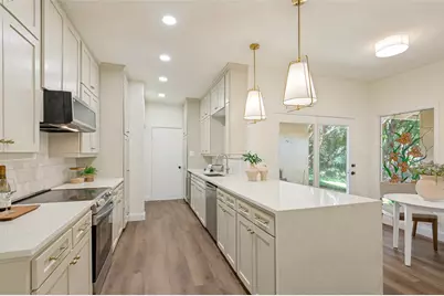 4394 Cochran Chapel Circle, Dallas, TX 75209 - Photo 15