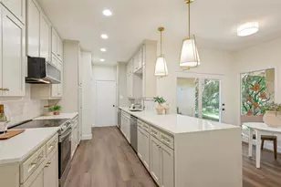 4394 Cochran Chapel Cir, Dallas, TX 75209 - Photo 15