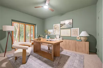4394 Cochran Chapel Circle, Dallas, TX 75209 - Photo 7