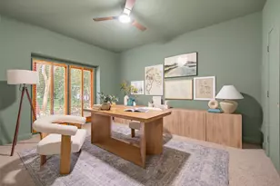 4394 Cochran Chapel Cir, Dallas, TX 75209 - Photo 7