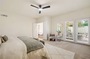4394 Cochran Chapel Cir, Dallas, TX 75209 - Photo 11