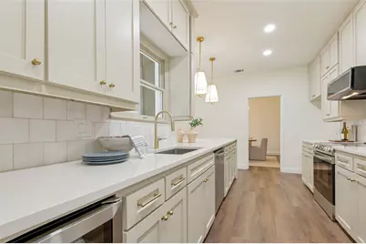4394 Cochran Chapel Circle, Dallas, TX 75209 - Photo 13