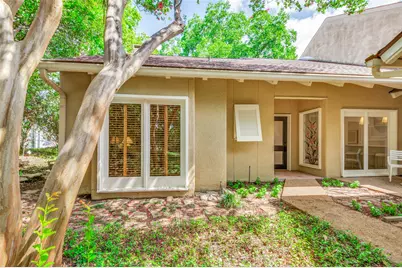 4394 Cochran Chapel Circle, Dallas, TX 75209 - Photo 3