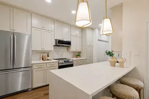 4394 Cochran Chapel Cir, Dallas, TX 75209 - Photo 11