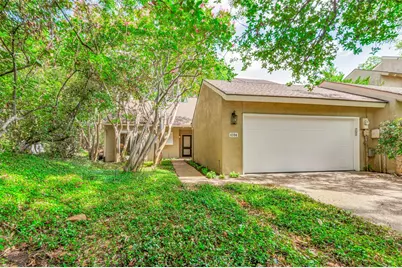 4394 Cochran Chapel Circle, Dallas, TX 75209 - Photo 25