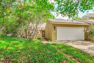 4394 Cochran Chapel Cir, Dallas, TX 75209 - Photo 25