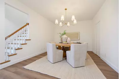 4394 Cochran Chapel Circle, Dallas, TX 75209 - Photo 5