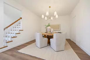 4394 Cochran Chapel Cir, Dallas, TX 75209 - Photo 5