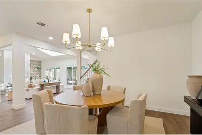 4394 Cochran Chapel Circle, Dallas, TX 75209 - Photo 9