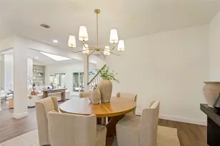 4394 Cochran Chapel Cir, Dallas, TX 75209 - Photo 9