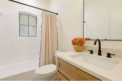 4394 Cochran Chapel Circle, Dallas, TX 75209 - Photo 21