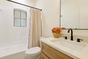 4394 Cochran Chapel Cir, Dallas, TX 75209 - Photo 21