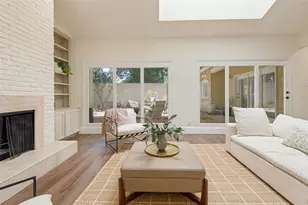 4394 Cochran Chapel Cir, Dallas, TX 75209 - Photo 7