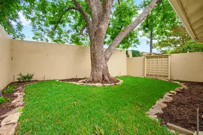 4394 Cochran Chapel Circle, Dallas, TX 75209 - Photo 27
