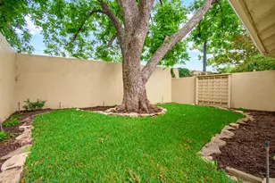 4394 Cochran Chapel Cir, Dallas, TX 75209 - Photo 27