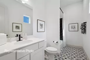 2241 Garnet Dr, Waxahachie, TX 75167 - Photo 17