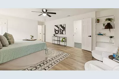 2931 Maydelle Lane, Farmers Branch, TX 75234 - Photo 17