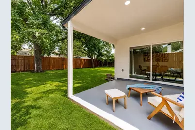 2931 Maydelle Lane, Farmers Branch, TX 75234 - Photo 15