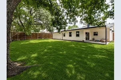 2931 Maydelle Lane, Farmers Branch, TX 75234 - Photo 25