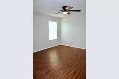 1434 Lochspring Drive, Rockwall, TX 75032 - Photo 25