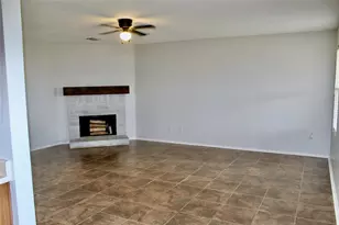 1434 Lochspring Dr, Rockwall, TX 75032 - Photo 11