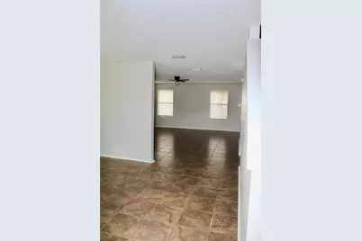 1434 Lochspring Drive, Rockwall, TX 75032 - Photo 3