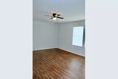 1434 Lochspring Drive, Rockwall, TX 75032 - Photo 23