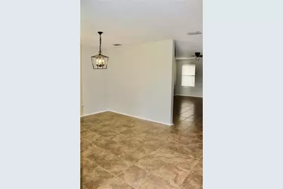 1434 Lochspring Drive, Rockwall, TX 75032 - Photo 5