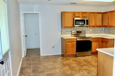 1434 Lochspring Drive, Rockwall, TX 75032 - Photo 13