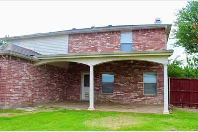 1434 Lochspring Drive, Rockwall, TX 75032 - Photo 33
