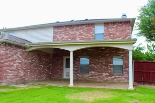 1434 Lochspring Dr, Rockwall, TX 75032 - Photo 33