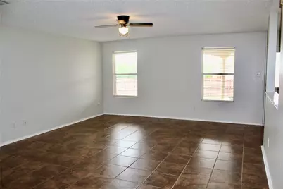 1434 Lochspring Drive, Rockwall, TX 75032 - Photo 9