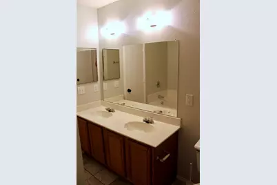 1434 Lochspring Drive, Rockwall, TX 75032 - Photo 21