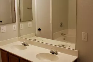 1434 Lochspring Dr, Rockwall, TX 75032 - Photo 21