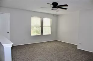 1434 Lochspring Dr, Rockwall, TX 75032 - Photo 29