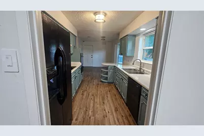 7449 Monterrey Drive, Fort Worth, TX 76112 - Photo 25